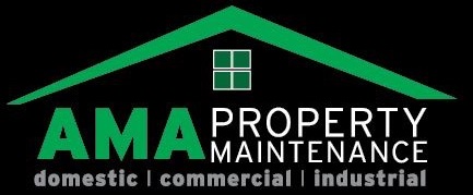 AMA Maintenance